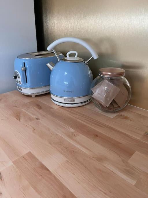 T2, 3 Mins Gare St Roch, 4 Personnes Apartment Montpellier